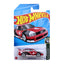 Hot Wheels RETRO RACERS - Audi '90 Quattro