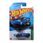 Hot Wheels HW REVERSE RAKE - Volvo P1800 Gasser