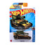 Hot Wheels HW RIDE-ONS - Tanknator