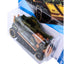 Hot Wheels HW RIDE-ONS - Tanknator