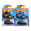 Hot Wheels HW RIDE-ONS | Tanknator