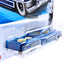 Hot Wheels ROD SQUAD - Custom '53 Cadillac