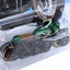 Hot Wheels ROD SQUAD - Honda CB750 Cafe