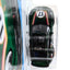 Hot Wheels SAFARI MODE | Porsche 911 Rallye - Green (154/250)