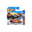 Hot Wheels SAFARI MODE | Amaru GTC - Orange.Black (171/250)SC
