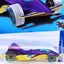 Hot Wheels SKY SHOW - Cloud Cutter