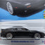 Hot Wheels HW THE '80S - 89 Mazda Savanna RX-7 FC3S - Black (51/250)