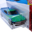 Hot Wheels THEN AND NOW - '69 Ford Mustang Boss 302