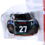 Hot Wheels THEN AND NOW | '67 Ford GT40 Mk.IV - Green (220/250)