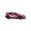 Hot Wheels THEN AND NOW | 2018 Honda Civic Type R - Red (123/250)