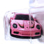 Hot Wheels THEN AND NOW | Porsche 911 GT3 RS - Pink (220/250)