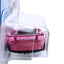 Hot Wheels THEN AND NOW | Porsche 911 GT3 RS - Pink (220/250)