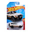 Hot Wheels THEN AND NOW | Toyota Land Cruiser 80