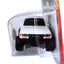 Hot Wheels THEN AND NOW | Toyota Land Cruiser 80