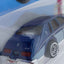 Hot Wheels HW THE '80S - 82 Cadillac Seville - Blue (75/250)