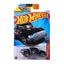 Hot Wheels HW TRACK CHAMPS - Terra-Tracktyl
