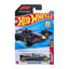 Hot Wheels TRACK ACES - Oracle Red Bull Racing