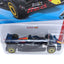 Hot Wheels TRACK ACES - Oracle Red Bull Racing