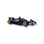 Hot Wheels TRACK ACES - Oracle Red Bull Racing