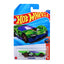 Hot Wheels HW TRACK CHAMPS | Blitzspeeder - Green.Purple (215/250)