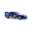 Hot Wheels HW TURBO - Audi 90 Quattro