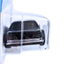 Hot Wheels WILD WIDEBODY| BMW 635 Csi - Black (185/250)