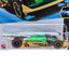 Hot Wheels X-RAYCERS | Salt Shaker - Green (136/250)
