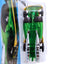 Hot Wheels X-RAYCERS | Salt Shaker - Green (136/250)