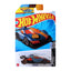 Hot Wheels ROD SQUAD - Punk Rod | Denim.Orange