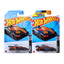 Hot Wheels ROD SQUAD - Punk Rod