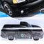 Hot Wheels HW HOT TRUCKS | '99 Ford F-150 SVT Lightning - Black (94/250)