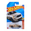 Hot Wheels HOT TRUCKS | '99 Ford F-150 SVT Lightning - Beige (94/250)