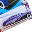 Hot Wheels HW DESIGNED BY | Purple Passion - Purple (5/250)