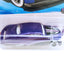 Hot Wheels HW DESIGNED BY | Purple Passion - Purple (5/250)