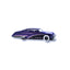 Hot Wheels HW DESIGNED BY | Purple Passion - Purple