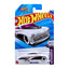 Hot Wheels HW DESIGNED BY | Purple Passion - White (5/250)
