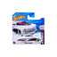 Hot Wheels HW DESIGNED BY | Purple Passion - White (5/250)