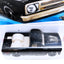 Hot Wheels HW HOT TRUCKS | '67 Chevy C10 - Black (21/250)