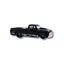 Hot Wheels HW HOT TRUCKS | '67 Chevy C10 - Black (21/250) LOOSE