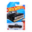 Hot Wheels HW HOT TRUCKS | '67 Chevy C10 - Black (21/250)