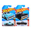 Hot Wheels HW HOT TRUCKS - '67 Chevy C10
