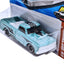 Hot Wheels HW HOT TRUCKS | '67 Chevy C10 - Mint (21/250)