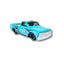 Hot Wheels HW HOT TRUCKS | '67 Chevy C10 - Mint (21/250) LOOSE