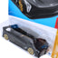 Hot Wheels HW TURBO - Cadillac Project GTP Hypercar