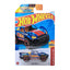 Hot Wheels LET'S RACE - Baja Truck