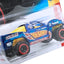Hot Wheels LET'S RACE - Baja Truck