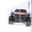 Hot Wheels LET'S RACE - Baja Truck