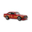 Hot Wheels RETRO RACERS - Ford Escort RS2000