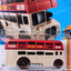 Hot Wheel 1:64 HW FAST TRANSIT - Trouble Decker