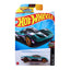 Hot Wheels HW RACE DAY - Group C Fantasy | Green Purple White